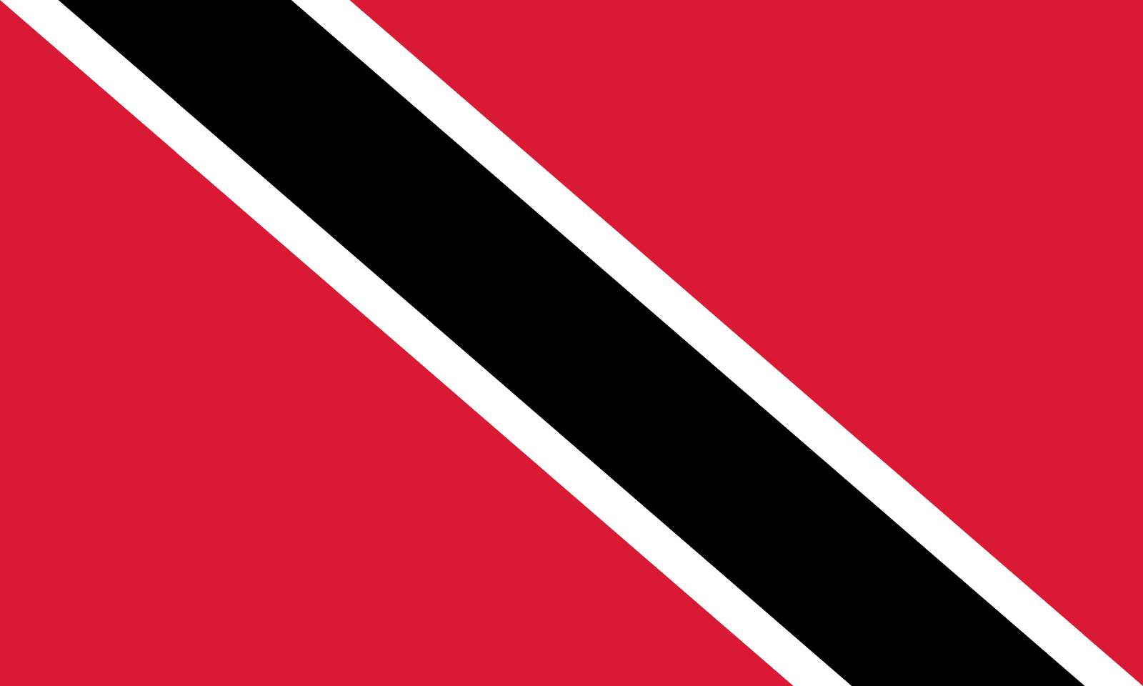 Trinidad y Tobago